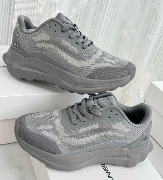 Alo Sneakers