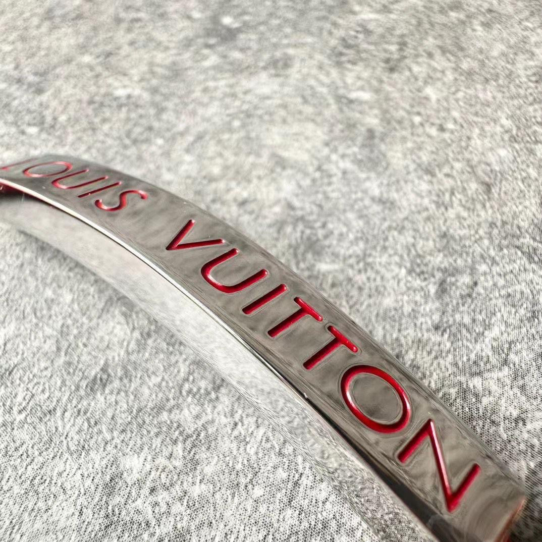 Louis Vuitton Bracelets
