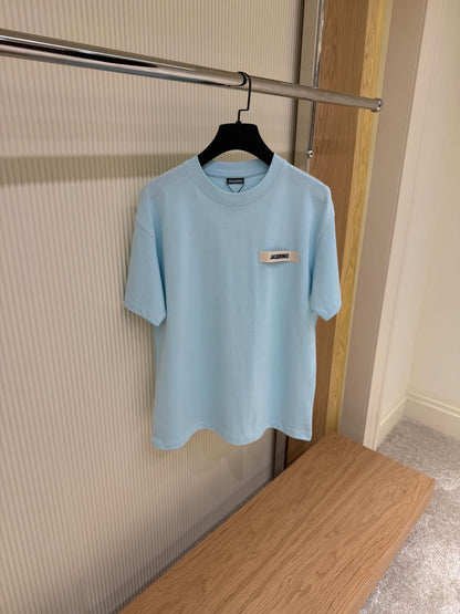 Jacquemus T-Shirt
