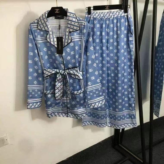 Dolce & Gabbana Set