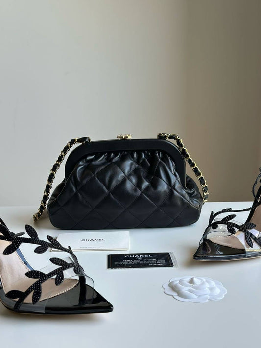 Chanel Sling Bag (VIP Quality)