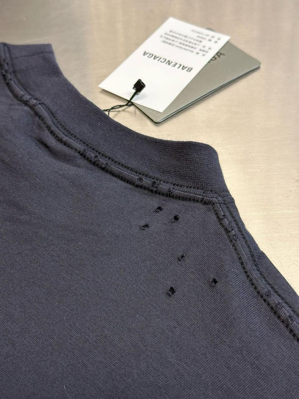 Balenciaga T-Shirt
