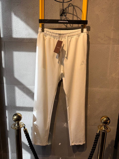Loro Piana Sweat Pants
