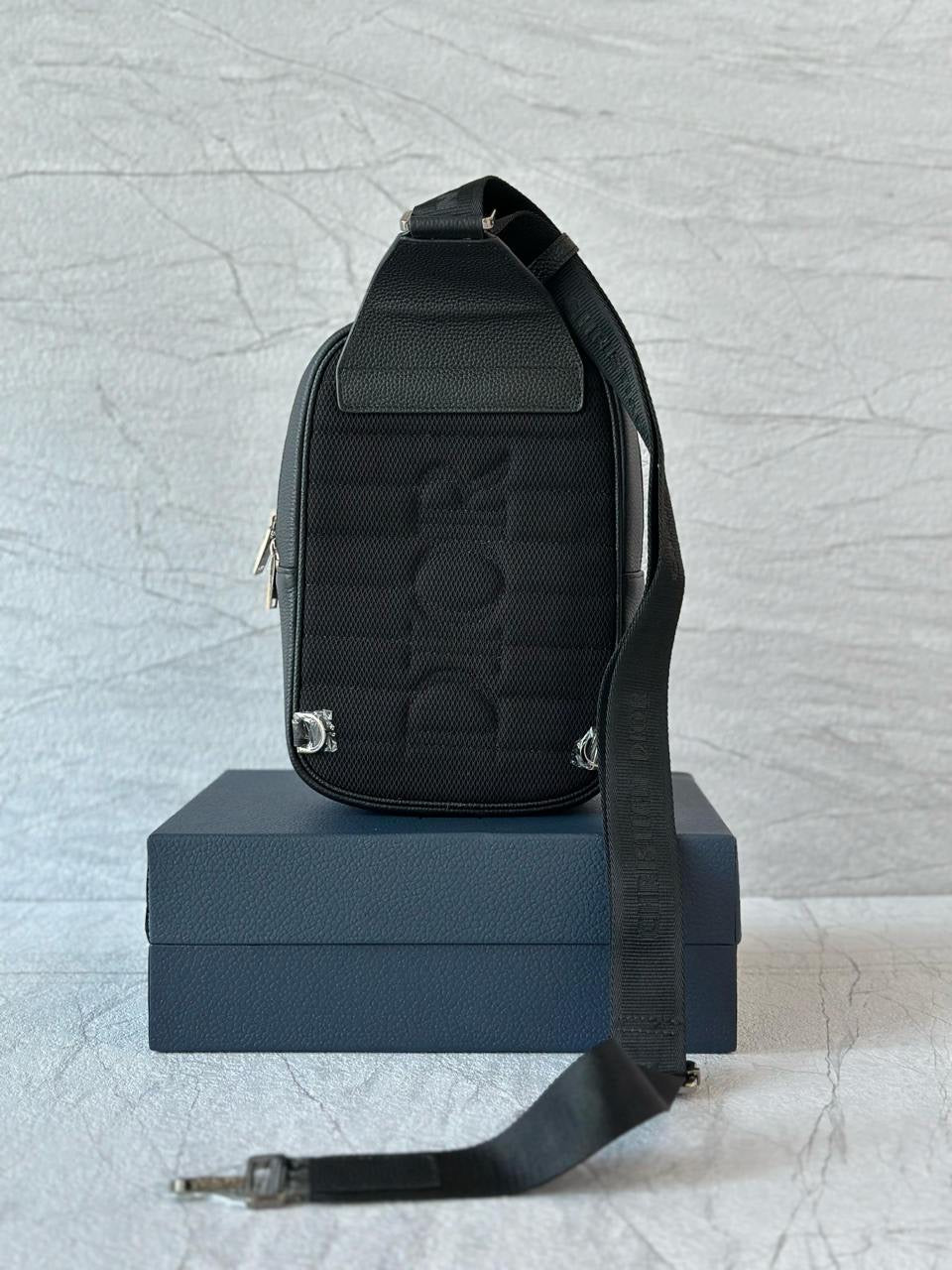 Dior Cross Bag (VIP Quality)