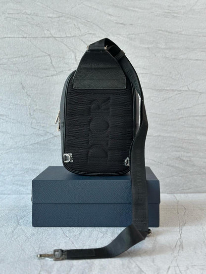 Dior Cross Bag (VIP Quality)
