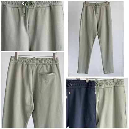 Loro Piana Pants 2 colors