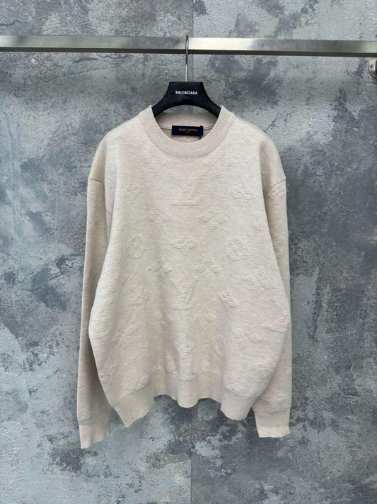 Louis Vuitton Sweater