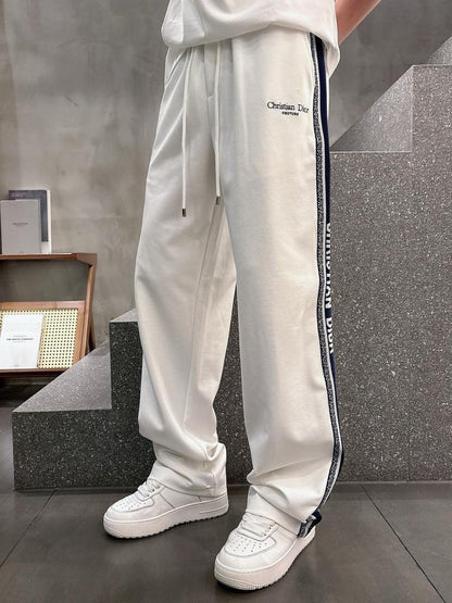 Dior Pants
