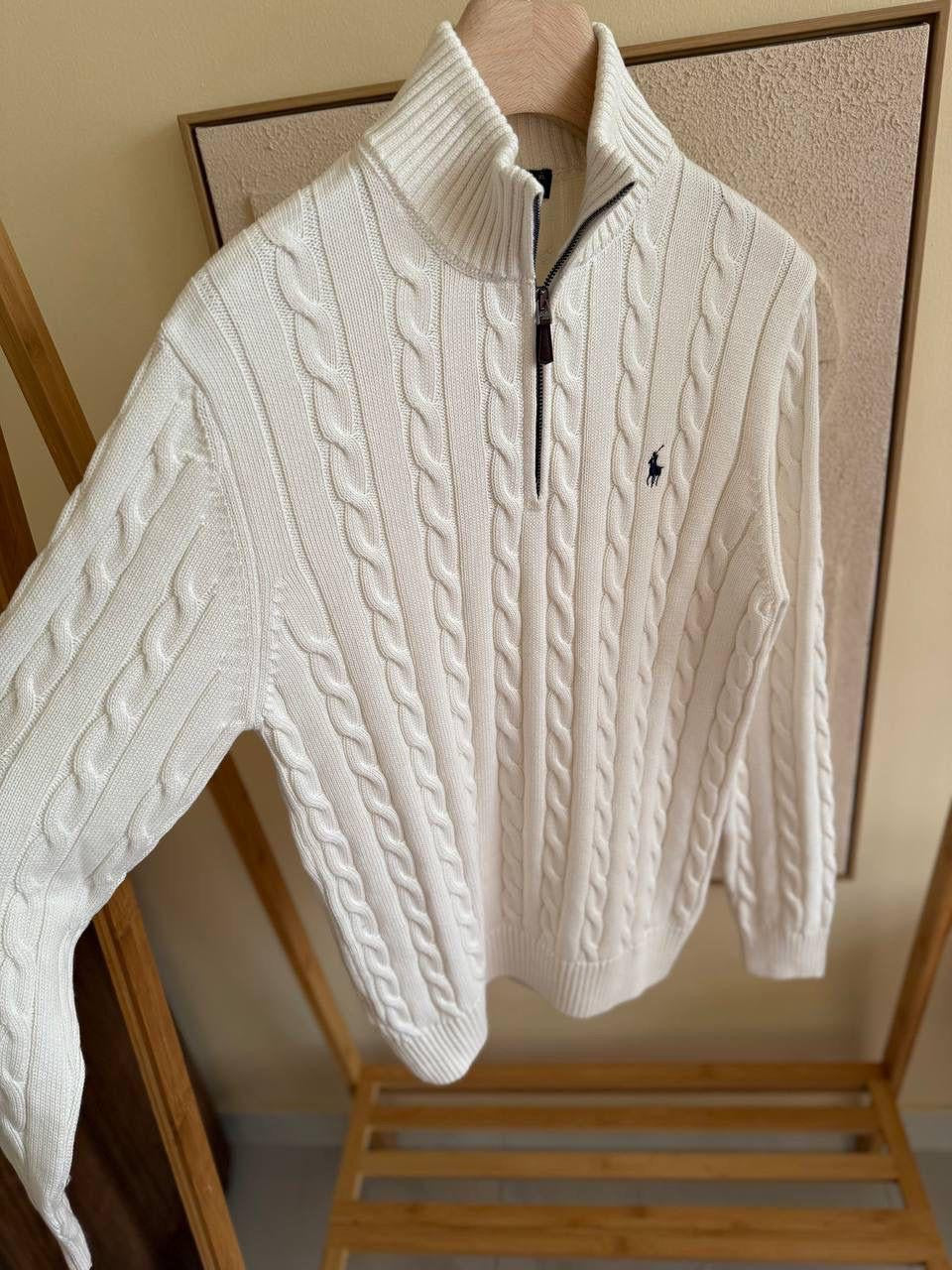 Ralph Lauren Sweaters
