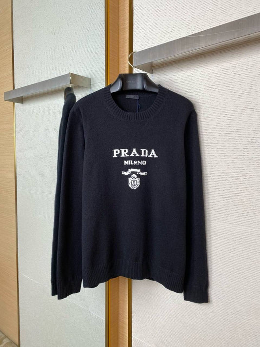 Prada Sweaters