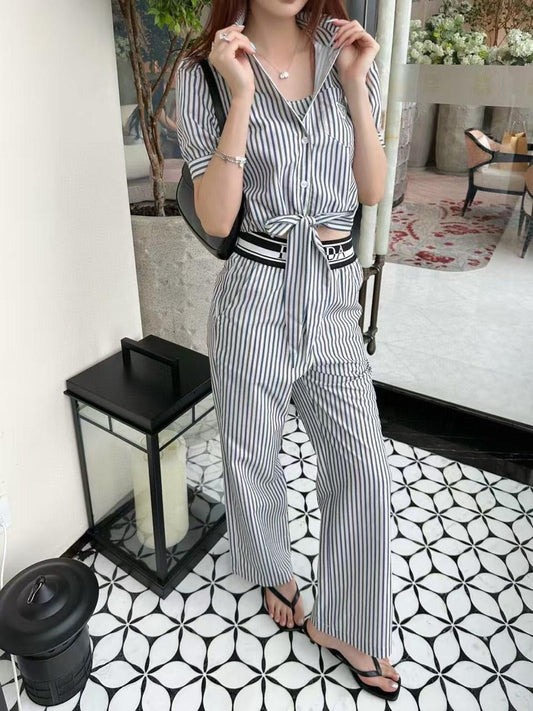 Prada Set