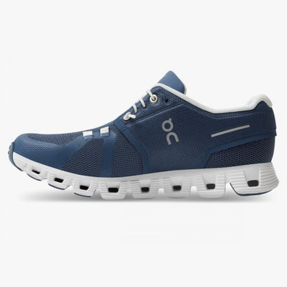 On Cloud Sneakers