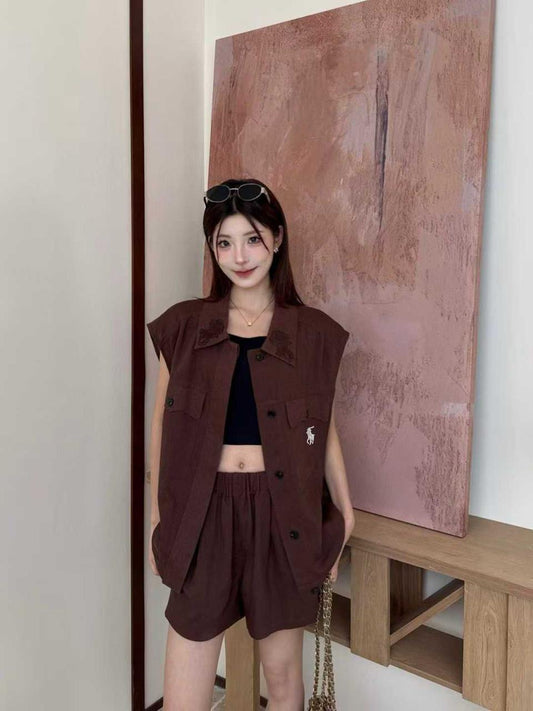 Ralph Lauren Set