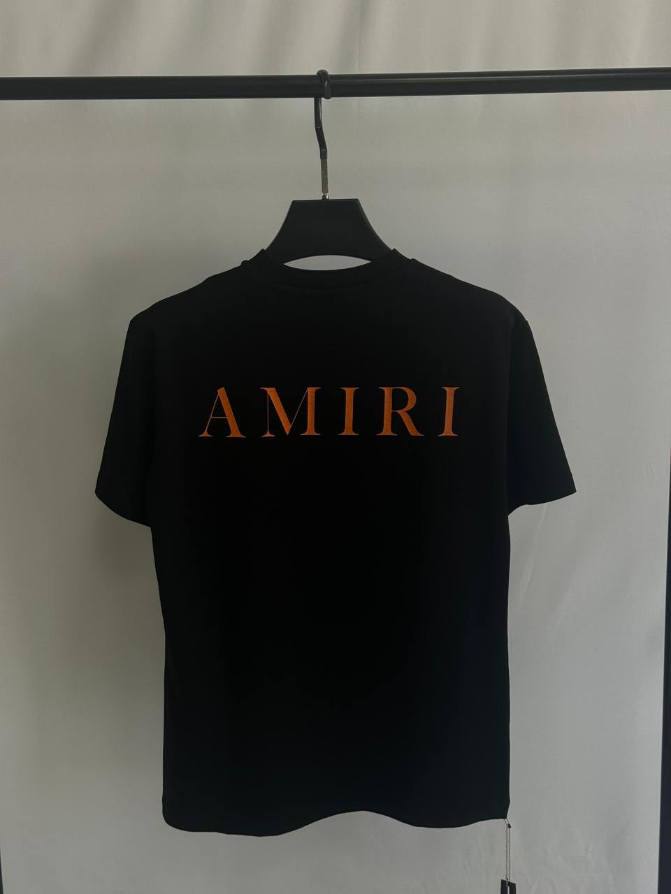 Amiri T-Shirt 4 colors