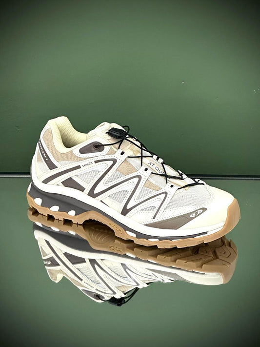 Salomon Sneakers