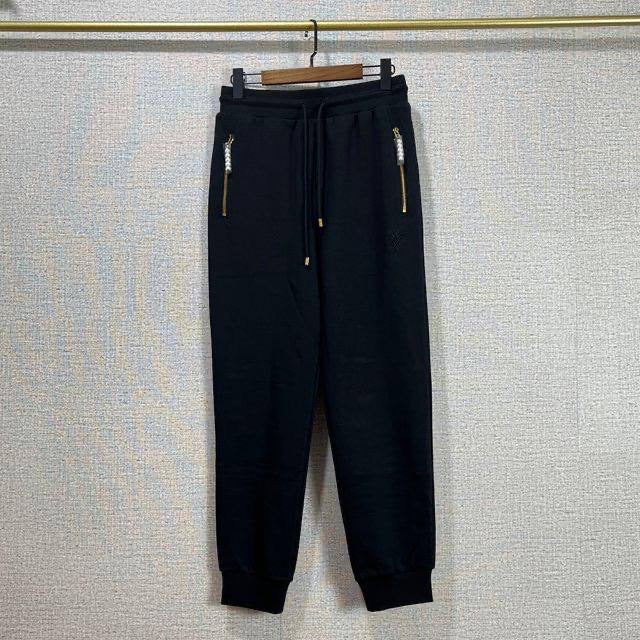 Louis Vuitton TrackSuit