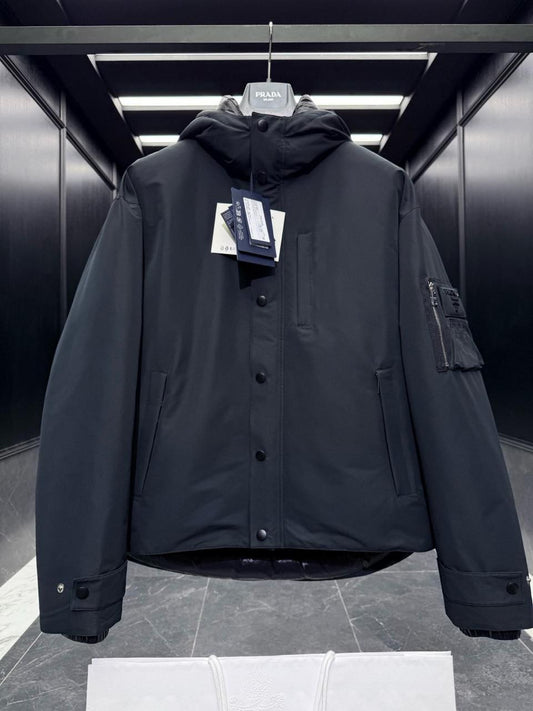 Prada Jacket