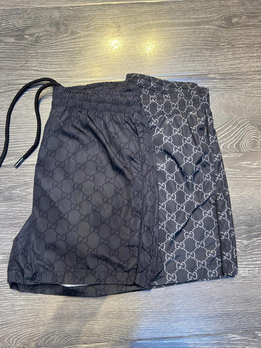 Gucci Swimming Shorts 2 colors