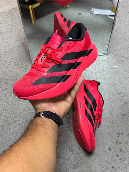 Adidas Adizero SL