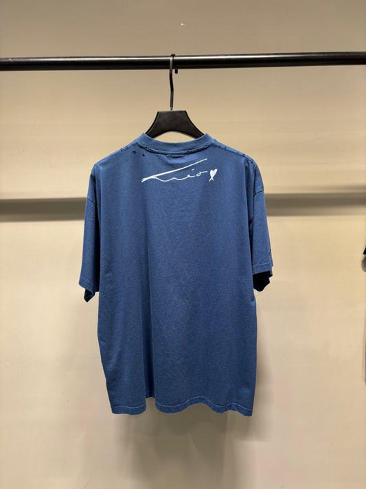 Balenciaga T-Shirt
