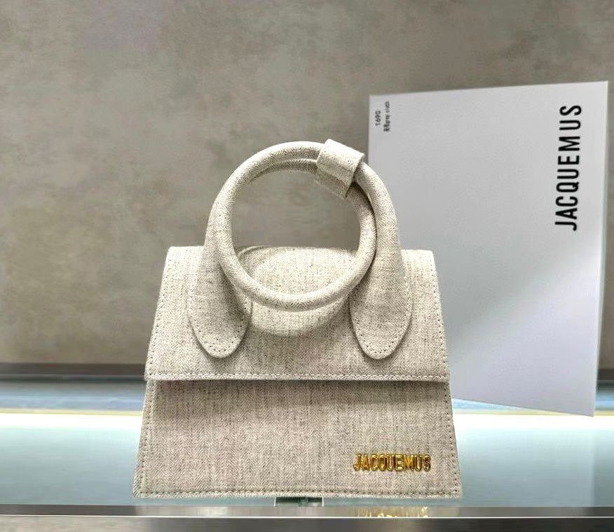 Jacquemus Sling Bag