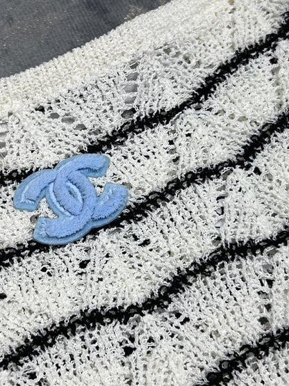 Chanel T-Shirt