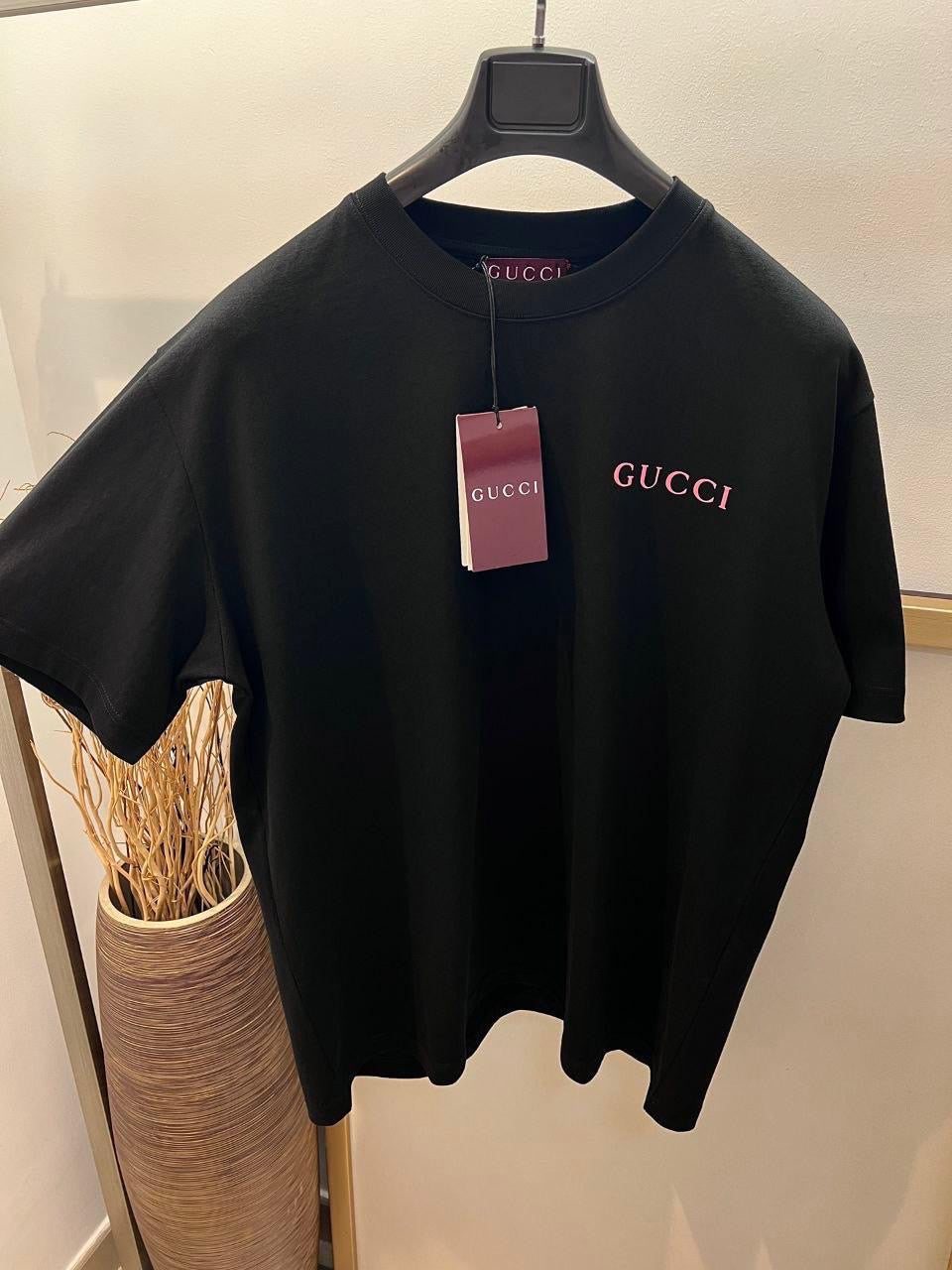 Gucci T-Shirt