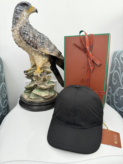 Loro piana Caps 6 colors
