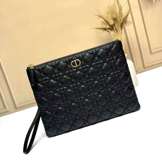 Dior Pouches 2 colors
