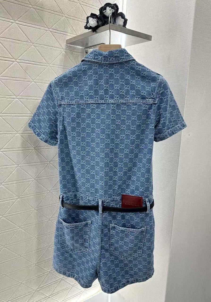 Gucci Dress