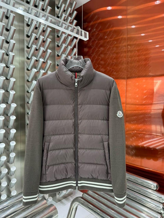 Moncler Jacket