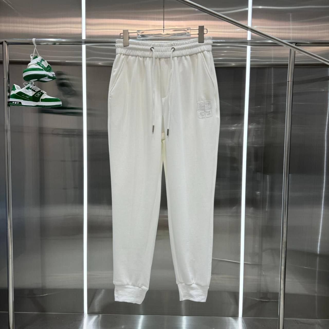 Givenchy Pants