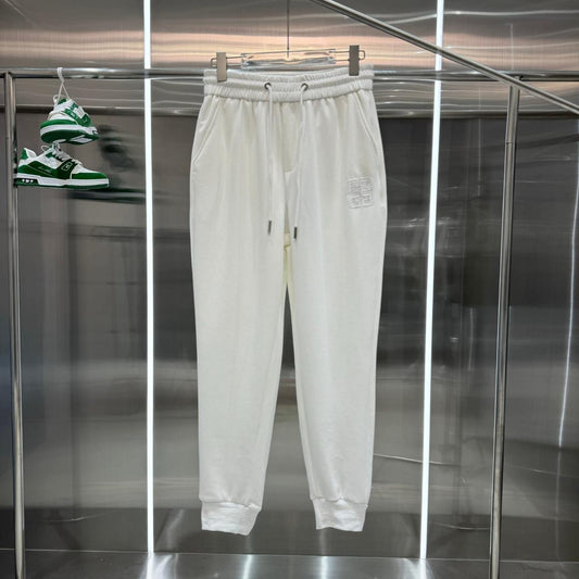 Givenchy Pants