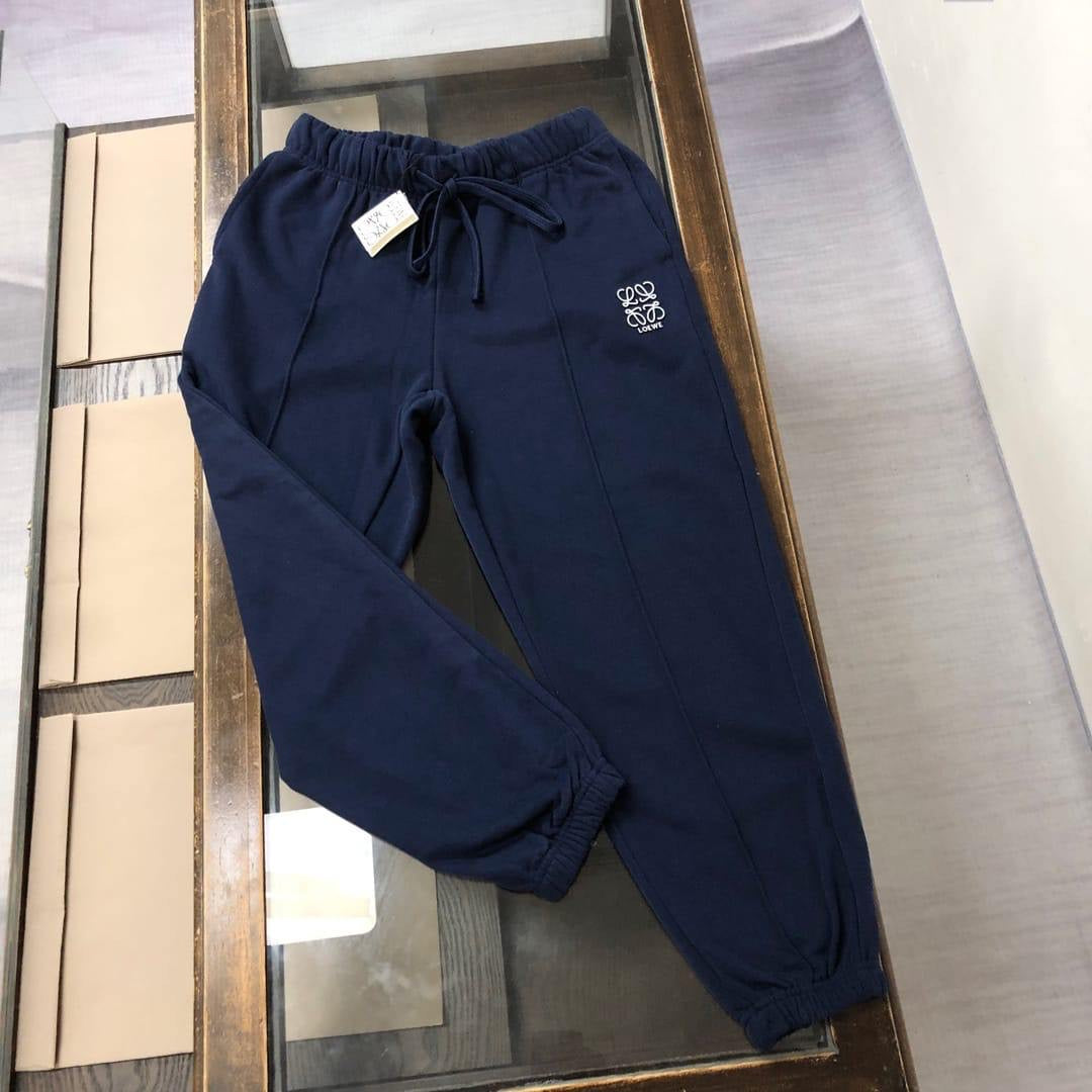 Loewe Tracksuit