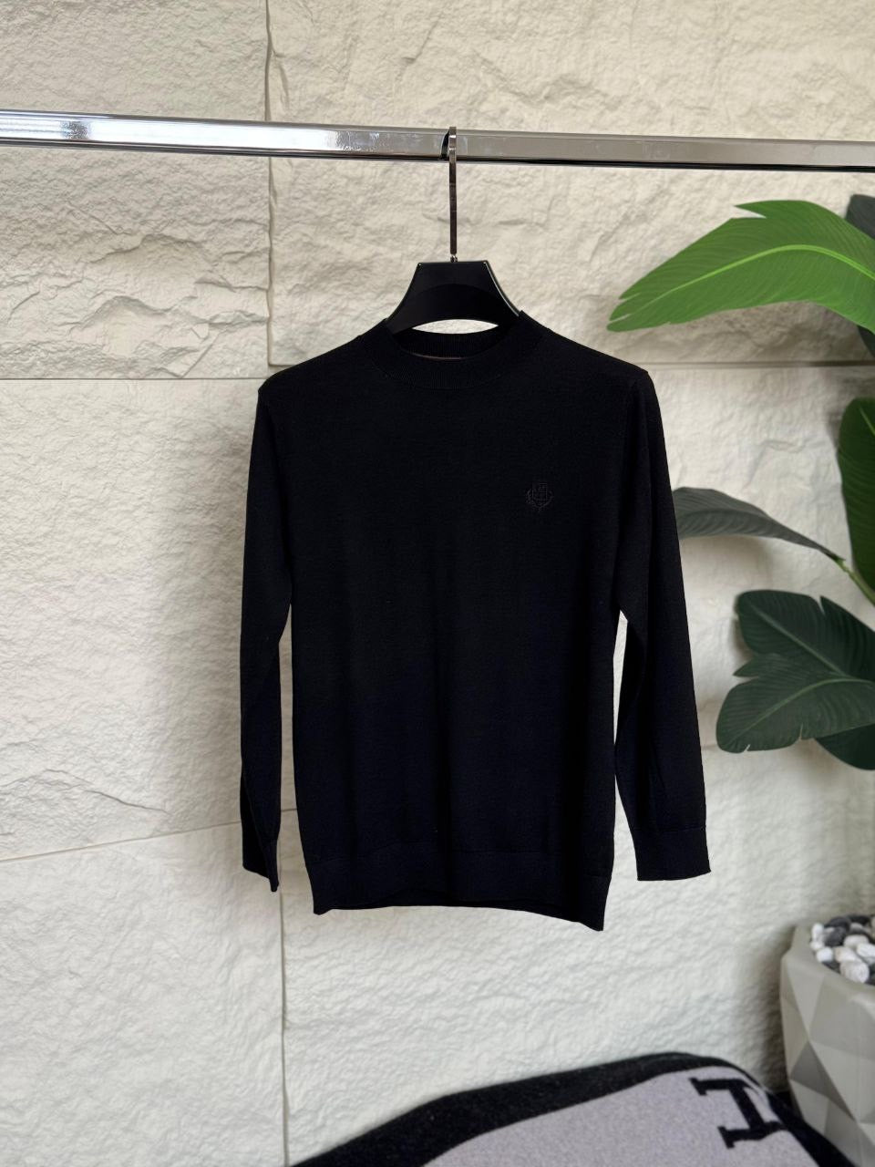 Loro Piana Sweater