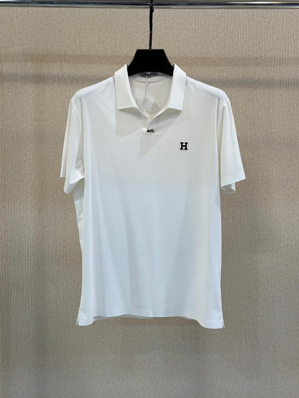 Hermes Polo Shirt 3 colors