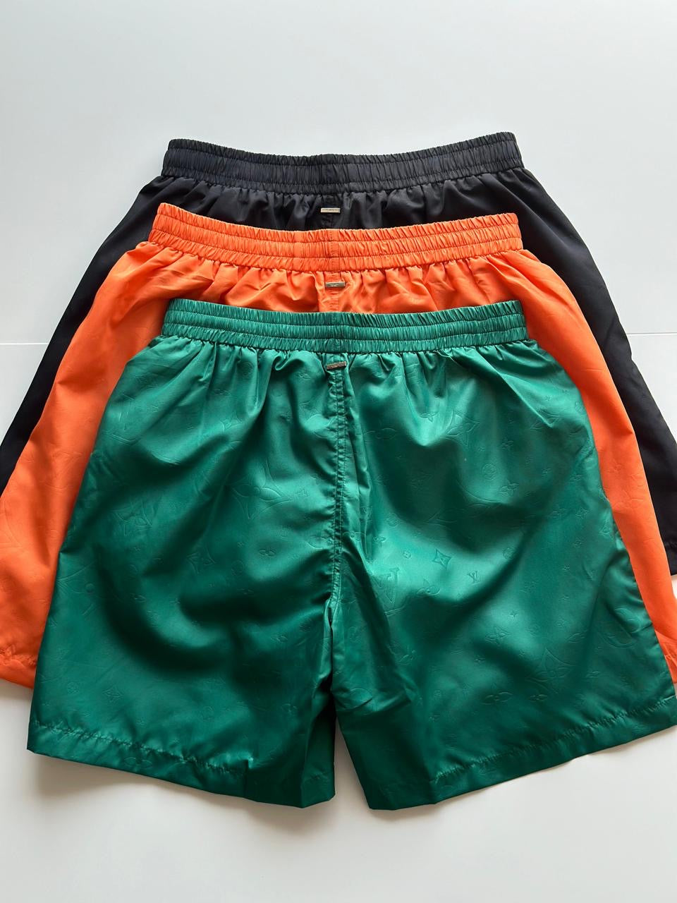 Louis Vuitton Swimming Short 3 colors