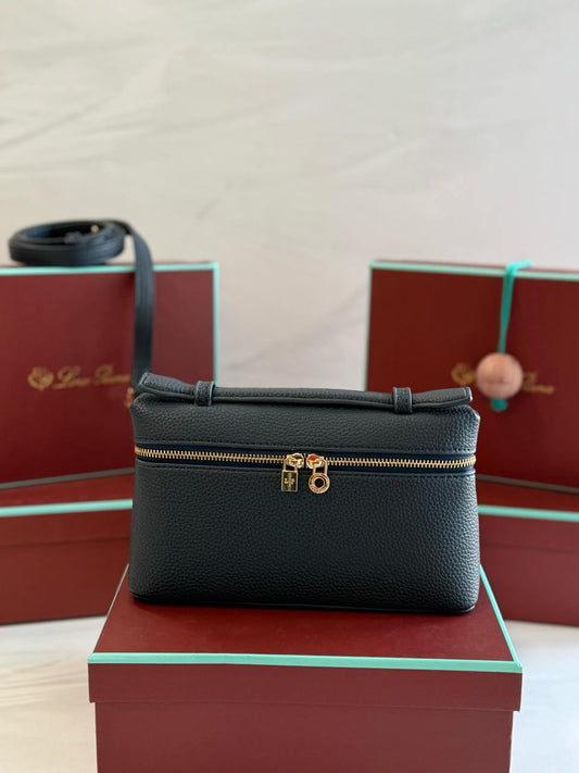 Loro Piana HandBag 9 colors