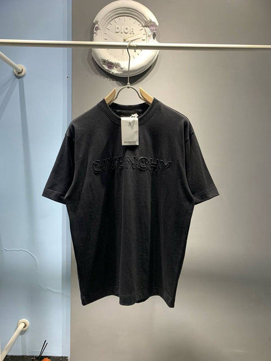 Givenchy T-shirt 2 colors