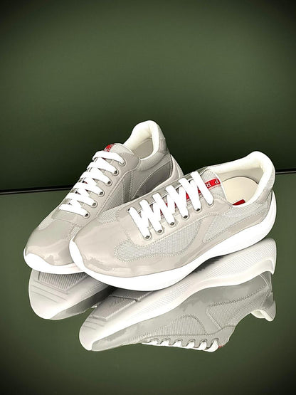 Prada Sneakers 4 colors