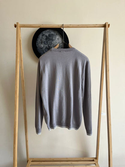 Dior Sweater