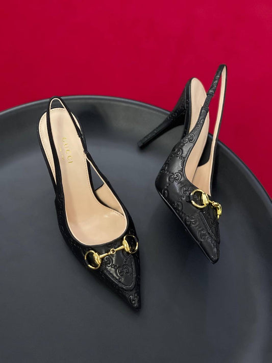 Gucci Heels