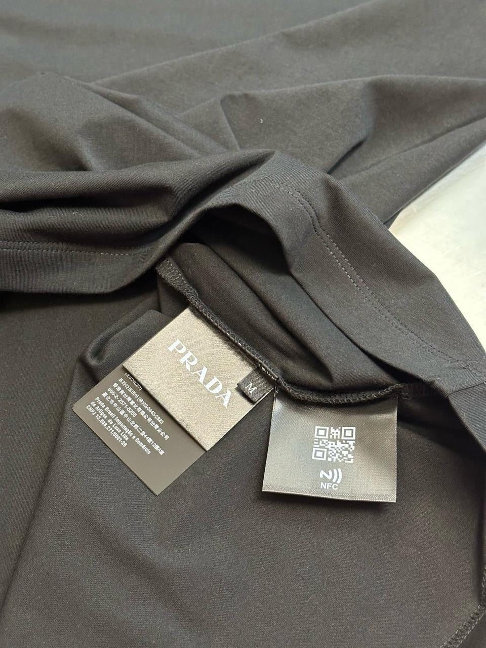 Prada T-Shirt