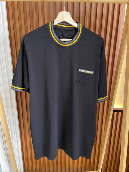 Fendi T-shirts 2 Colors