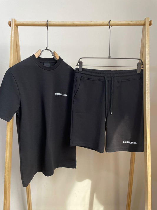Balenciaga Set
