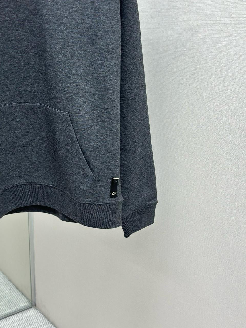 Fendi Hoodie