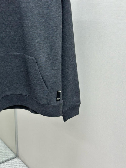 Fendi Hoodie