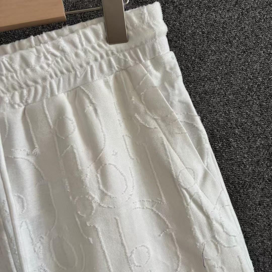 Dior Short 2 colors