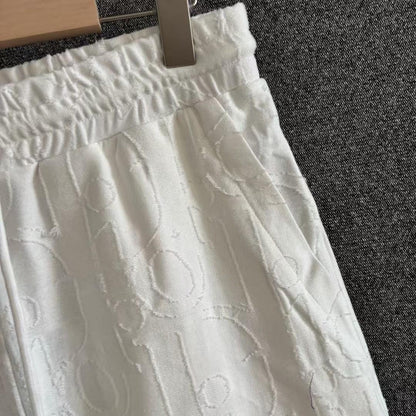 Dior Short 2 colors