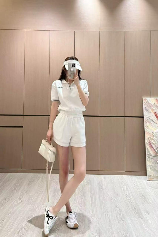 Miu Miu Set